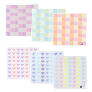 ^I ^InJ` nh^I ^I { fB[Xp vlp 25cm×25cm 100  ڂ z  z ϋv i Vv rWlX JWA g₷ y