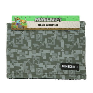 lbNEH[}[ }t[  g  Iׂ 2 }CN t[Xf 炩 h  ʋ ʊw o {A G K ubN `R[ yzyENz/}C