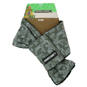 }t[ }CNtg }CN LN^[ Q[  Iׂ 2 ȒP  p ݎ  ʂ {A  ӂӂ g  K ʋ ʊw yzyENz/}C