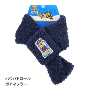 }t[ pEpg[ pEpg LN^[ Aj  lCr[ ȒP  p ݎ  ʂ {A  ӂӂ g  K ʊw by y60zyENz/p