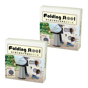 Xc[ Lk^Cv W[ Cxg ڂ s Iׂ  CX ֎q ^ ֗ g uE gx s AEghA RpNg 芴 ~^  `FA 莝 V