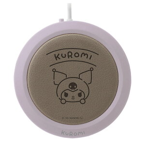 JbvEH[}[ 6 TI LN^[ n Vv CXg 킢 zbg }OJbv zbgpybg{g ۉ hN  R[q[ g   ȒP y