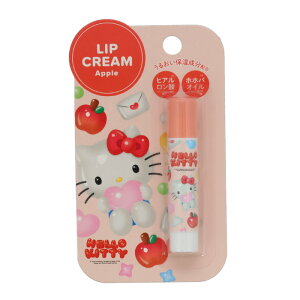 bvN[ bvXeBbN TI n[LeB }CfB N~ Vi[ LN^[ 킢 t 邨 ێ qA_ zzoIC ێz y