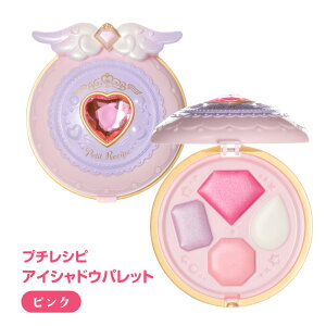 ACVhE pbg LbYRX qǂ  킢 LL n[g RpNg @ `[t RX CN N[^Cv wœh yz/v`Vs2ACVhE