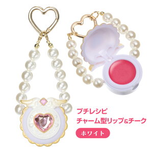 LbYRX bv `[N `[^ 킢  `[t zCg RpNg @ ̎q K[ fB CN @ LL Jo `[ obO yENzyz/v`