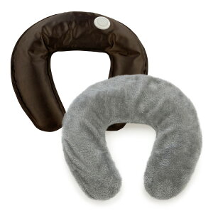 ~M  ̓ւsv 񌨗p |JEH[}[ JԂg ֗ x[W O[ }t[  ΍ ₦΍ H ~  ₦ Vv [d /|JEH[}