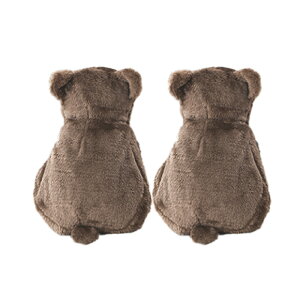   킢 [d dC ӂӂ  ܂ ~M  dC  ۂ |Pbgt ₦ ۉ   zc h Q GR 