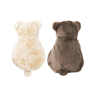   킢 [d dC ӂӂ  ܂ ~M  dC  ۂ |Pbgt ₦ ۉ   zc h Q GR 