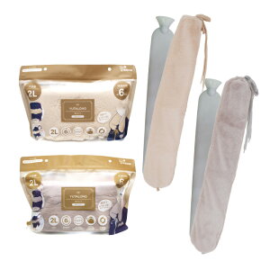  e 2.0L Iׂ gݍ킹 J[ ۉ   }t[     O^Cv Sg g  GR JԂg   2WAY ӂӂ Jo[t 