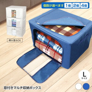 [{bNX ߑP[X ߗގ[ [P[X [ 傫 g₷ t [ ςݏdOK N[[bg[ V ߑւ ォ[ O[  5