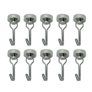 }OlbgtbN tbN }Olbg F5Zbg F10Zbg lIWE ݂邷   ΂  Lb` tCp gO   Lb`G Lb`pi 