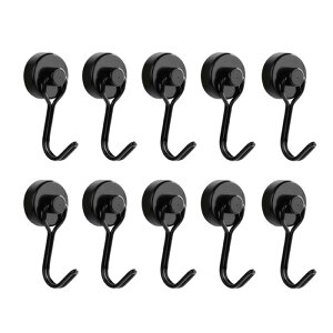 }OlbgtbN tbN }Olbg F5Zbg F10Zbg lIWE ݂邷   ΂  Lb` tCp gO   Lb`G Lb`pi 