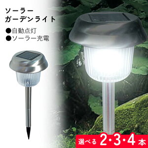 \[[ Cg  XeX \[[pl 2{Zbg 3{Zbg 4{Zbg _   [d zsv ֐ obe[ XeX{fB  ݒuHsv K[f