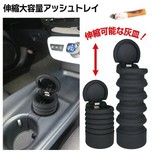 DM Lk e AbVgC Lт ubN VR \tg hNz_[ rbOTCY ҂ WXg tBbg TCY dq^oR ^oR VK[P[X y60z/TMC002