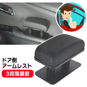 A[Xg hA 3iK r̔ y ɂ Ԃ̉^] Jy ubN O hCu  Iu N ȃXy[X Lp ֗ K ^] y60z/TMC007hA