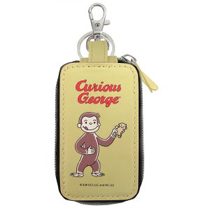 L[P[X ̃W[W   L[O _u|Pbg [ ^ ֗ X}[gL[  ɂ K RpNg NA EBhE y5z/_u|Pbg