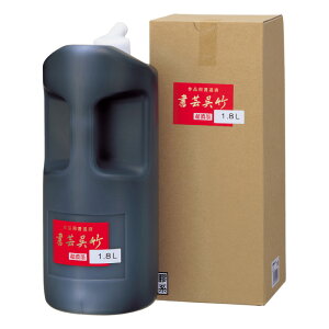 n` t Zn i]i ObY pt wZ  n ̊ Pn Iׂ e TCY 3 | v e F g₷ ͋ nF ubN Ǝ@ K  y7E60