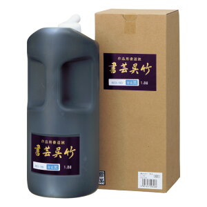 n` t ip ObY pt wZ  n ̊ Pn Iׂ e TCY 3 | v e F g₷ ͋ nF u[ Ǝ@ K  y7E60zyFDCz/