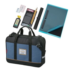 Zbg KZbg Iׂ ^Cv X^CbV @\I Vv fUC g lCr[ u[ ubN `FbN bVf ʋCQ Jo[NbV 肪ɂȂ