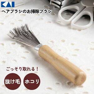 |uV wAuVp ق ̖   ȒP  wAuV  j yzyHNBz/wAuV̂|uV