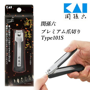 ܐ؂ ֑Z v~A ؂ꖡ Q RpNg ׂ g₷ ֑Z L KAI O[~Oc[ g ^ ֗ gȂ G`Pbg lC   yz/֑Z