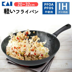 tCp 20cm ~ 32cm [^ 24cm 28cm y y IHΉ KXΑΉ uߕ `[n M R[eBO łtȂ łȂ łɂ  䏊  Z yʃtCp y