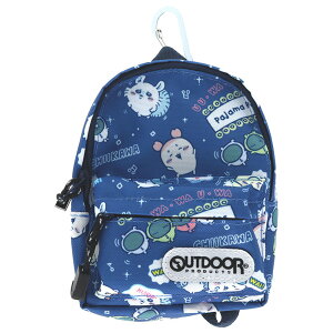 yP[X M Iׂ 6 OUTDOOR  p[eB[ ݂ Vv^ [ BOSTON^ [{Xg^ obO y K bN obNpbN t Nbv  `OX֔yz