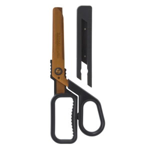 }`nT~ @\͂ UbN Iׂ J[ i{[  J hTrH nh fUC mRMn nT~n Jb^[ S݌v gɂ yzyFDCz/}Olbg