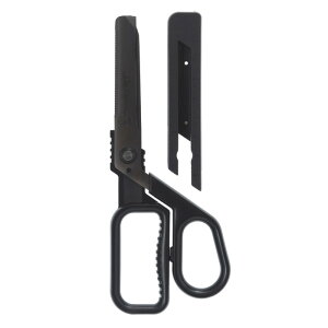 �}���`�n�T�~ ���@�\�͂��� �U�b�N �I�ׂ� �J���[ �i�{�[�� ��� �J�� �h�T�r���H �n���h�� �f�U�C�� �m�R�M���n �n�T�~�n �J�b�^�[ ���S�݌v ���g�������ɂ��� �y���z�yFDC�z/�}�O�l�b�g