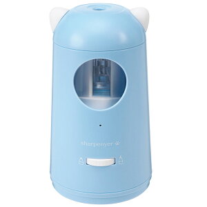 dM d^Cv [d L V[vj[ 킢 É y RpNg 2J[ ^ ֗ MLp [ w  c撲 yFDCzy60z/[d҂V