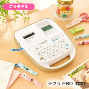 �e�v�� ��ԃ��f�� ���x�� ���D �쐬 ���x�����O �ȒP PRO �v�� �G���g���[���f�� �G���� �O�g �f�U�C�� �L�x ���킢�� ���{������\ TEPRA �e�[�v �V�[�� �l�[�����x�� �֗� �y��60�z�yFDC�z/SR
