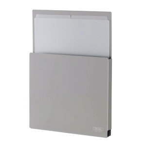 [bN }Olbg  \ d  IׂJ[ }ObN  ① X \t Lrlbg 100 e\ ֗ U炩Ȃ ܂Ƃ߂ yESAzyFDCz/SEPA