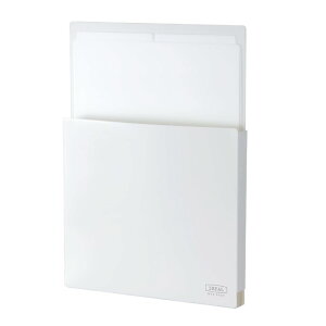 [bN }Olbg  \ d  IׂJ[ }ObN  ① X \t Lrlbg 100 e\ ֗ U炩Ȃ ܂Ƃ߂ yESAzyFDCz/SEPA