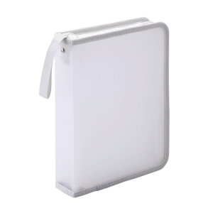 [t@C Â Еtt@C qǂ l  g ₷ d |Pbg [ ֗ [   蒠 f@ J[h  ׁX y60zyFDCz/SEPALÂ