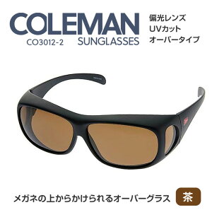 Coleman R[} ΌTOX CO3012-2 Kl̏ォ炩! UVveNg OJbg ނ tBbVO hCu y5z/R[}CO3012-2