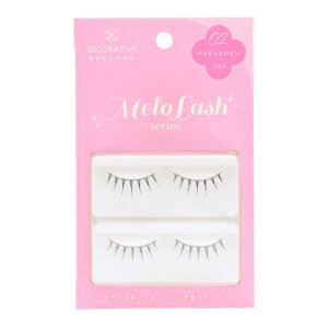 �y5��20��P5�{�z���܂� ���܂� �������b�V�� MeloLash �I�ׂ� 5�� ����� �i�`������ ����� �f�R���e�B�u �A�C���b�V�� �ڌ� ���킢�� �e�J��Ȃ� �u���E���� ���炩�� �׎� ������ 