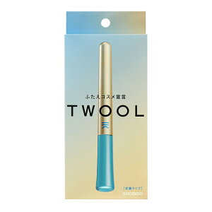 d̂ dRX 햌^Cv fUC ӂRX gD[ SHOBIDO ϔ i` R ڗȂ ܂荞 u[ d ЂƂ ACCN x[XCN |CgCN y