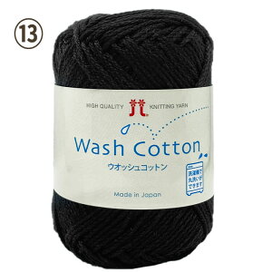 ю EHbV Rbg ې OK S31F 102m Ȃ₩ \tg   i ҂ݎ OK  |GXe ҂ ҂  | Ntg |pi y7z/EHbV