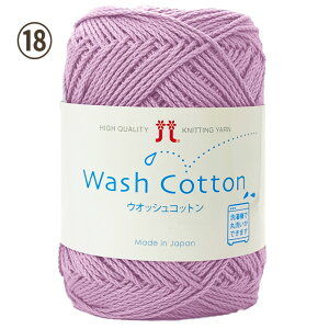 ю EHbV Rbg ې OK S31F 102m Ȃ₩ \tg   i ҂ݎ OK  |GXe ҂ ҂  | Ntg |pi y7z/EHbV