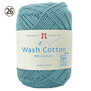 ю EHbV Rbg ې OK S31F 102m Ȃ₩ \tg   i ҂ݎ OK  |GXe ҂ ҂  | Ntg |pi y7z/EHbV