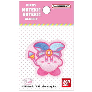 by AbvP J[rB V[ AC p ^Cv Iׂ 5 G fG N[[bg ϐg \ LN^[ 킢 |Cg ߂邵 ʗX֔yz/̃J[rB