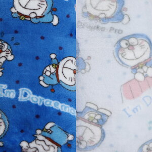 }`NX LN^[ tl ӂӂ n ӂ N 炩 Ђ| NbVJo[ lbNEH[}[ H ~  Ntg | JbgNX y60z/LN^