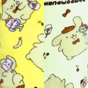 }`NX LN^[ tl ӂӂ n ӂ N 炩 Ђ| NbVJo[ lbNEH[}[ H ~  Ntg | JbgNX y60z/LN^