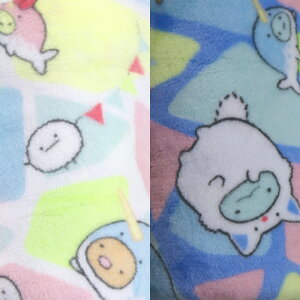 }`NX LN^[ tl ӂӂ n ӂ N 炩 Ђ| NbVJo[ lbNEH[}[ H ~  Ntg | JbgNX y60z/LN^