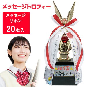 F 񂹏 gtB[ bZ[W bZ[W{ 20 ݂ɂ H A~v[g j v[g  LO TvCY ʔ F y60z/bZ[WgtB