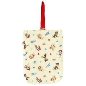 V[Y|[` }CNtg pEpg[ fBYj[ LN^[ CXg j̎q LbY ǂ w   V Vw w ct wZ yzyENz/V[YP[X