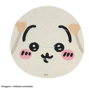 tFCX}XN V[g}XN pbN V[gpbN tFCXpbN  n`  K Ö{ 3e 5 LN^[ Ȃ肫 킢 ێ 邨  Iׂ yz/