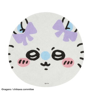 tFCX}XN V[g}XN pbN V[gpbN tFCXpbN  n`  K Ö{ 3e 5 LN^[ Ȃ肫 킢 ێ 邨  Iׂ yz/