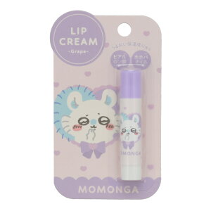 bvN[bvXeBbN  LN^[ ϔ 5 ێz 邨 qA_ zzoIC t s[` \[_ pCibv O[v u[x[ yz