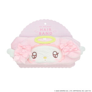 wAoh wA^[o }CfB N~ TI ϔ 킢 Ă񂵂Ƃ܃V[Y  G    C oXpi oXObY CN ̖ ܂Ƃ߂ y